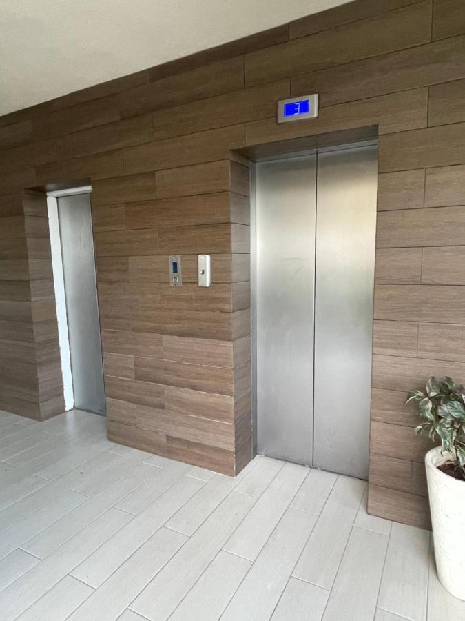 Suite Brisas Cancún Extérieur photo