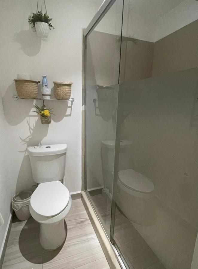 Suite Brisas Cancún Extérieur photo