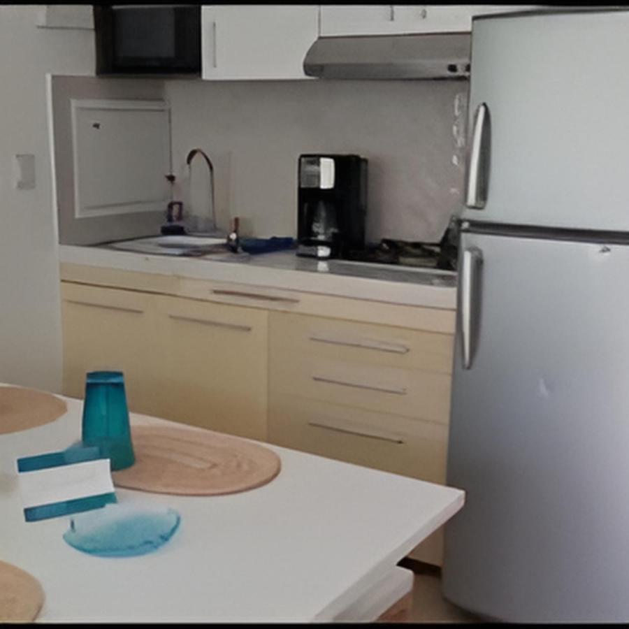 Suite Brisas Cancún Extérieur photo
