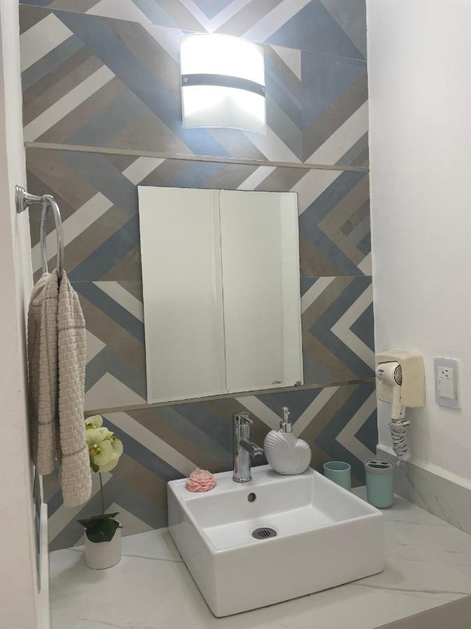 Suite Brisas Cancún Extérieur photo