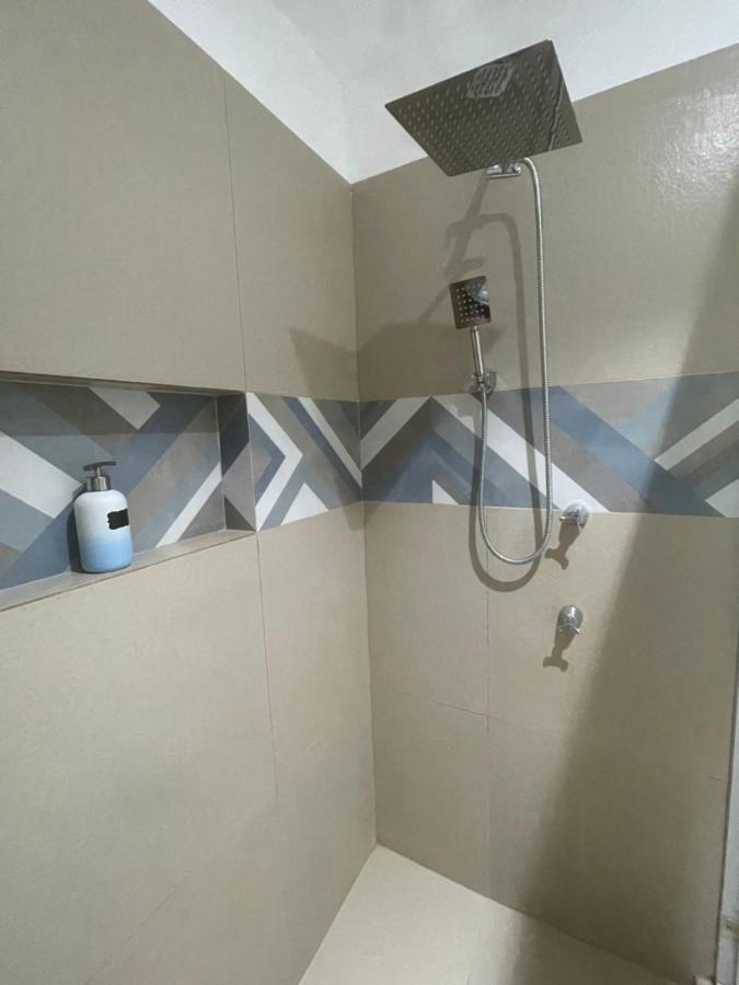 Suite Brisas Cancún Extérieur photo